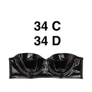 Victoria's Secret | Intimates & Sleepwear | Victoria Secret Very